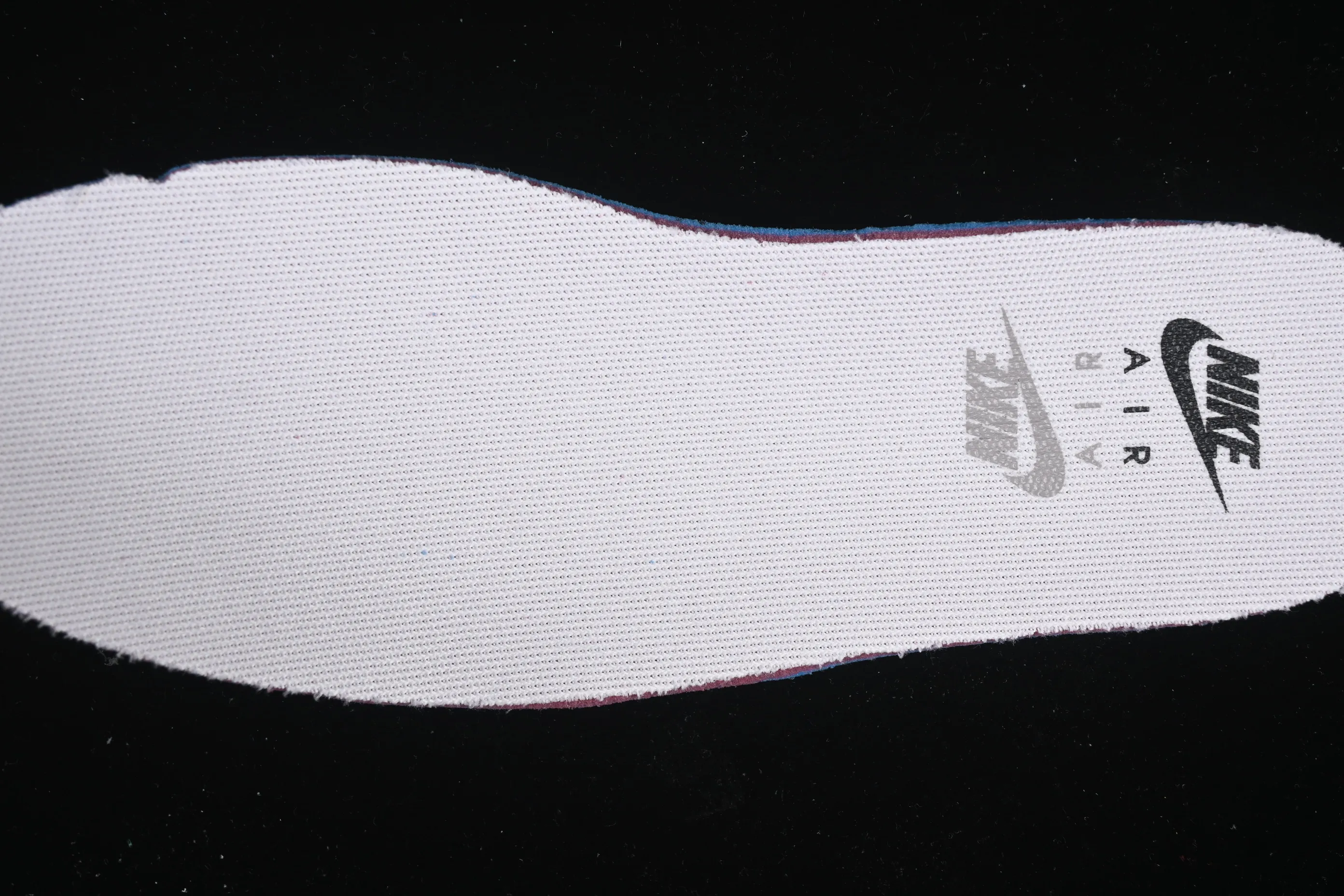 All Categories Nk Air Force 1 Air Force Series Nk Air Force 1 Shadow Air Force Lightweight Increase Nk Air Force 1 Shadow Air Force One Lightweight Increase Low-top Versatile Sneakers DZ1847-110